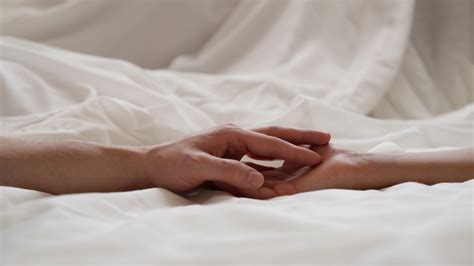 Éjaculation sur le corps (COB) Massage sexuel Vizillé